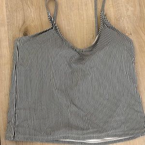 Lucy Avenue never used swim top